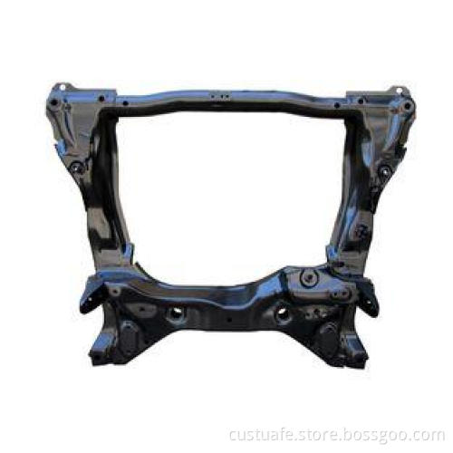 Japanese Honda Civic2012 / FB2 Car Crossmember body accesso